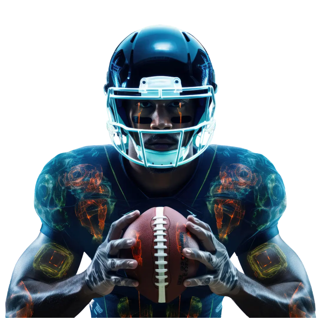 AI Sports Predictions